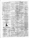 Kerry Evening Post Wednesday 14 April 1886 Page 2