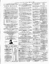 Kerry Evening Post Saturday 17 April 1886 Page 2