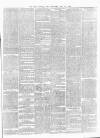 Kerry Evening Post Wednesday 21 April 1886 Page 3