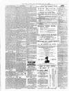 Kerry Evening Post Wednesday 21 April 1886 Page 4