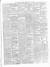 Kerry Evening Post Saturday 24 April 1886 Page 3