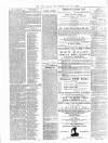 Kerry Evening Post Saturday 24 April 1886 Page 4