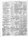 Kerry Evening Post Wednesday 28 April 1886 Page 2
