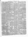 Kerry Evening Post Wednesday 28 April 1886 Page 3