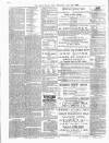 Kerry Evening Post Wednesday 28 April 1886 Page 4