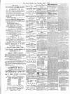 Kerry Evening Post Saturday 01 May 1886 Page 2