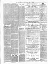 Kerry Evening Post Saturday 01 May 1886 Page 4