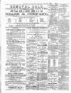 Kerry Evening Post Wednesday 26 May 1886 Page 2