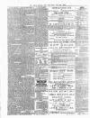 Kerry Evening Post Wednesday 26 May 1886 Page 4