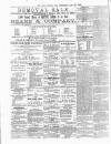 Kerry Evening Post Wednesday 16 June 1886 Page 2
