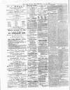 Kerry Evening Post Wednesday 14 July 1886 Page 2