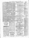 Kerry Evening Post Wednesday 14 July 1886 Page 4