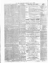 Kerry Evening Post Wednesday 21 July 1886 Page 4