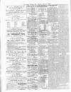 Kerry Evening Post Saturday 31 July 1886 Page 2