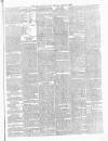 Kerry Evening Post Saturday 31 July 1886 Page 3