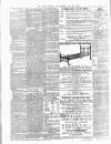 Kerry Evening Post Saturday 31 July 1886 Page 4