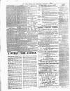 Kerry Evening Post Wednesday 01 September 1886 Page 4