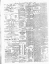 Kerry Evening Post Wednesday 08 September 1886 Page 2