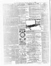 Kerry Evening Post Wednesday 08 September 1886 Page 4