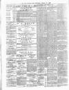 Kerry Evening Post Wednesday 27 October 1886 Page 2