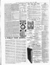 Kerry Evening Post Wednesday 27 October 1886 Page 4