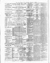 Kerry Evening Post Wednesday 01 December 1886 Page 2