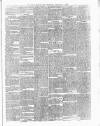 Kerry Evening Post Wednesday 01 December 1886 Page 3