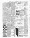 Kerry Evening Post Wednesday 01 December 1886 Page 4