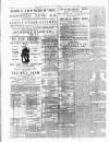 Kerry Evening Post Saturday 18 December 1886 Page 2