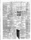 Kerry Evening Post Saturday 18 December 1886 Page 4