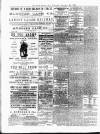 Kerry Evening Post Wednesday 29 December 1886 Page 2
