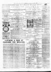 Kerry Evening Post Wednesday 29 December 1886 Page 4