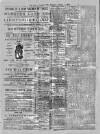 Kerry Evening Post Saturday 26 March 1887 Page 2