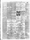 Kerry Evening Post Saturday 07 May 1887 Page 4