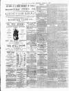 Kerry Evening Post Wednesday 05 January 1887 Page 2
