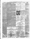 Kerry Evening Post Wednesday 05 January 1887 Page 4