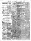 Kerry Evening Post Saturday 29 January 1887 Page 2