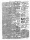 Kerry Evening Post Saturday 29 January 1887 Page 4