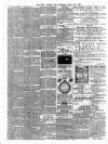 Kerry Evening Post Wednesday 23 March 1887 Page 4