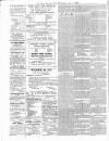 Kerry Evening Post Wednesday 01 June 1887 Page 2