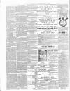 Kerry Evening Post Wednesday 01 June 1887 Page 4