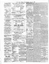 Kerry Evening Post Saturday 04 June 1887 Page 2