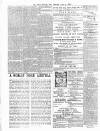Kerry Evening Post Saturday 04 June 1887 Page 4