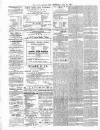 Kerry Evening Post Wednesday 08 June 1887 Page 2