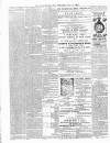 Kerry Evening Post Wednesday 08 June 1887 Page 4