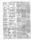 Kerry Evening Post Saturday 11 June 1887 Page 2