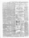 Kerry Evening Post Saturday 11 June 1887 Page 4