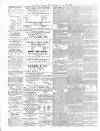 Kerry Evening Post Wednesday 15 June 1887 Page 2