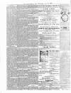 Kerry Evening Post Wednesday 15 June 1887 Page 4