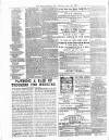 Kerry Evening Post Saturday 18 June 1887 Page 4